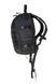 Рюкзак Tramp Tactical черный 50л UTRP-043 TM_UTRP-043-black фото 5