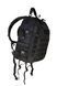 Рюкзак Tramp Tactical черный 50л UTRP-043 TM_UTRP-043-black фото 3