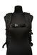 Рюкзак Tramp Tactical черный 50л UTRP-043 TM_UTRP-043-black фото 7