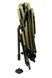 Карповое кресло Ranger Strong SL-107 (Арт. RA 2237) PR_RA2237 фото 8