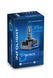 Комплект світлодіодних ламп Infolight D3S 35W MA_Inf D3 35W фото 5
