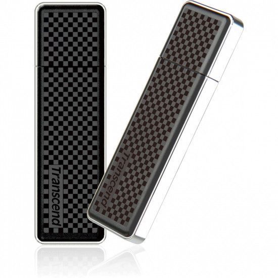 Накопитель Transcend 32GB USB 3.1 Type-A JetFlash 780 RC_TS32GJF780 фото