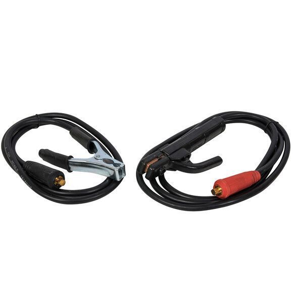 Комп'ютер Tekhmann TWI-260 MD (847856) TG_847856 фото