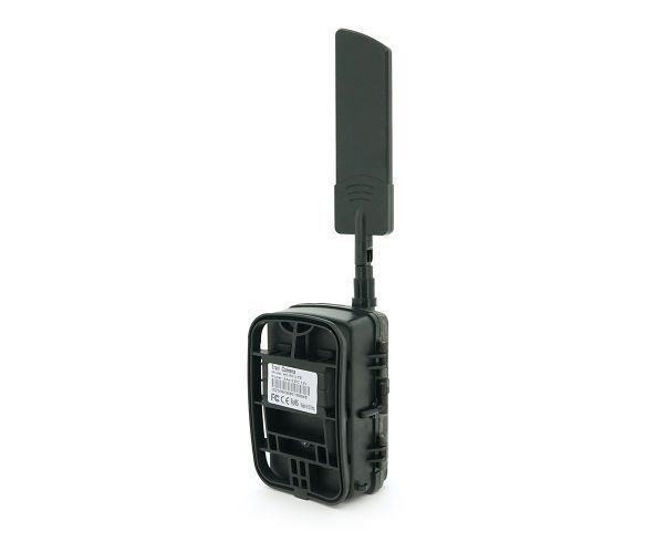 4G Фотопастки YOSO F-801 (фото - 16 мегапікселів, відео - 2 мегапікселі, SD карта/FTP/SMTP) U_28265 фото