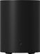 Сабвуфер Sonos Sub Mini Black RC_SUBM1EU1BLK фото 4