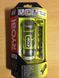 Зарядне RYOBI RP4910 (для моб тел. Nokia, Sony Ericsson, LG, Blackberry, Apple) HY_5470 фото 2
