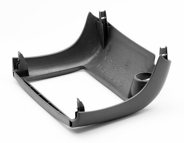 Перехідна рамка CARAV 11-193 для TOYOTA Yaris, Echo 1999-2005 AV_11-193 фото