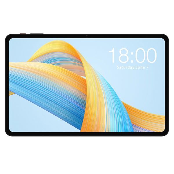 Планшет Teclast T60 12" 8ГБ, 256ГБ, LTE, 8000мА &bull; год, Android, сірий RC_6940709685563 фото