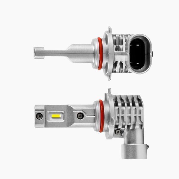 LED лампы Prime-X MINI 9005 5000K 20 W, Комплект 2 шт PX_2000000016030 фото