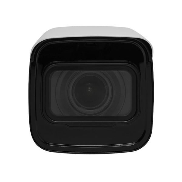 IP-камера Dahua DH-IPC-HFW1431TP-ZS-S4, 4 Мп, вариофокальная U_13793 фото