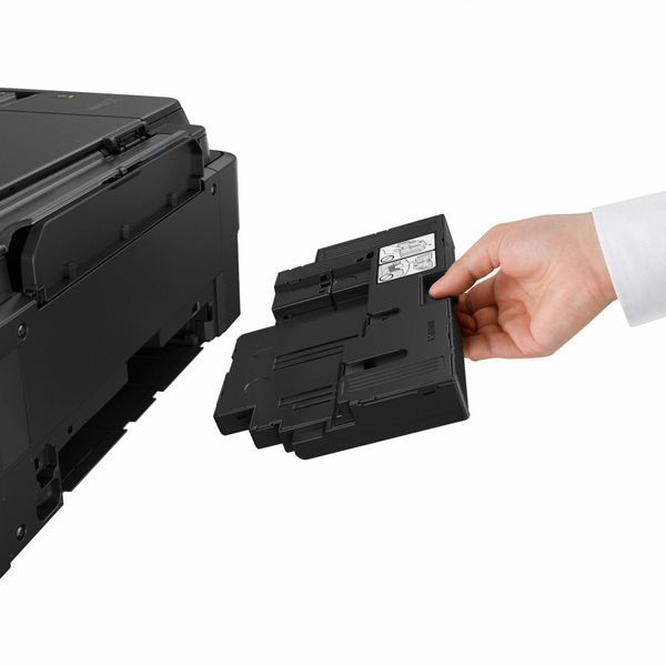 Canon МФУ А4 PIXMA G640 з Wi-Fi RC_4620C009 фото
