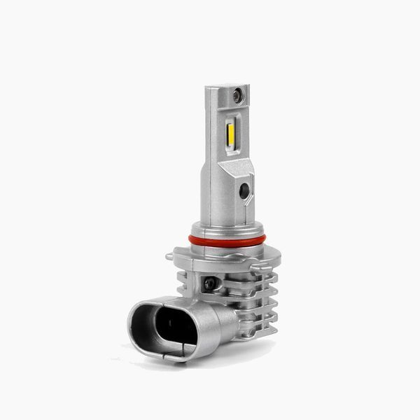 LED лампы Prime-X MINI 9005 5000K 20 W, Комплект 2 шт PX_2000000016030 фото