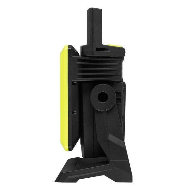 Фонарь профессиональный Mactronic DualBEAM (4500 Lm) Rechargeable (PWL0081) DS_DAS301668 фото