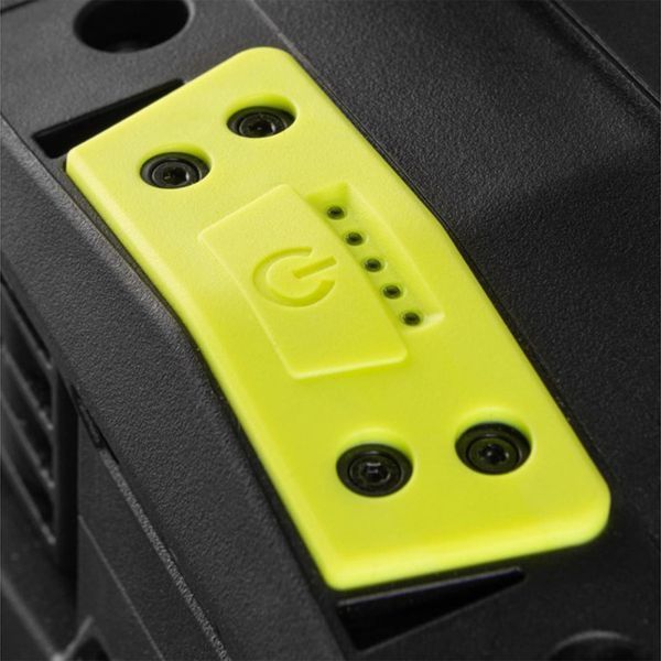 Фонарь профессиональный Mactronic DualBEAM (4500 Lm) Rechargeable (PWL0081) DS_DAS301668 фото