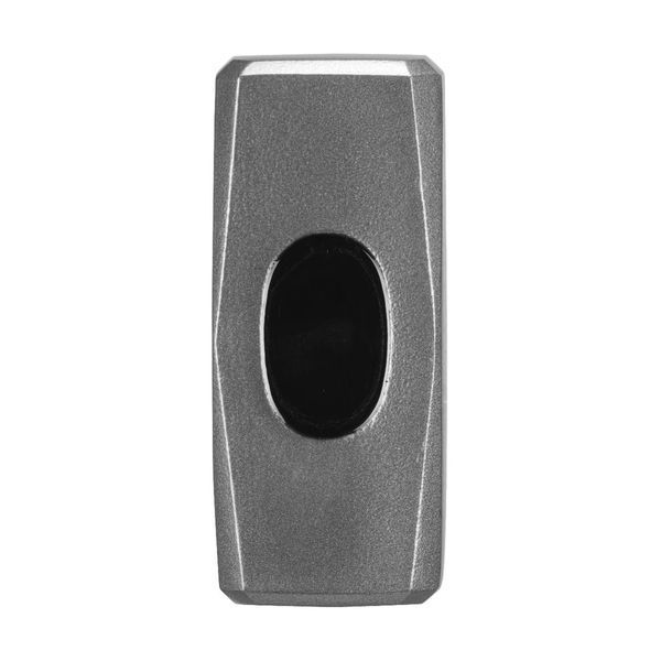 Молоток кувалду RHHCH1000 1000г рукоятка скловолокно Ryobi RC_5132006037 фото