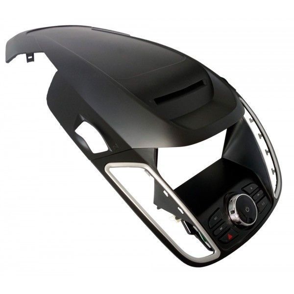 Перехідна рамка Ford C-Max, Kuga, Escape AWM 881-01-095 AV_881-01-095 фото