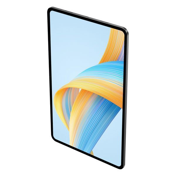 Планшет Teclast T60 12" 8ГБ, 256ГБ, LTE, 8000мА &bull; год, Android, сірий RC_6940709685563 фото