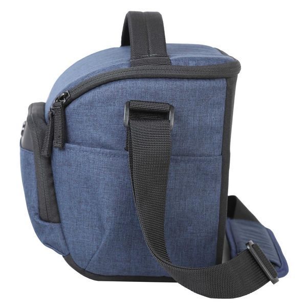 Сумка Vanguard Vesta Aspire 25 Navy (Vesta Aspire 25 NV) DS_DAS301283 фото