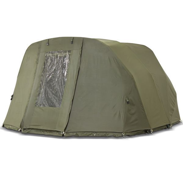 Зимове покриття для RANGER EXP 3-mann Bivvy(Арт. RA 6647) PR_RA6647 фото