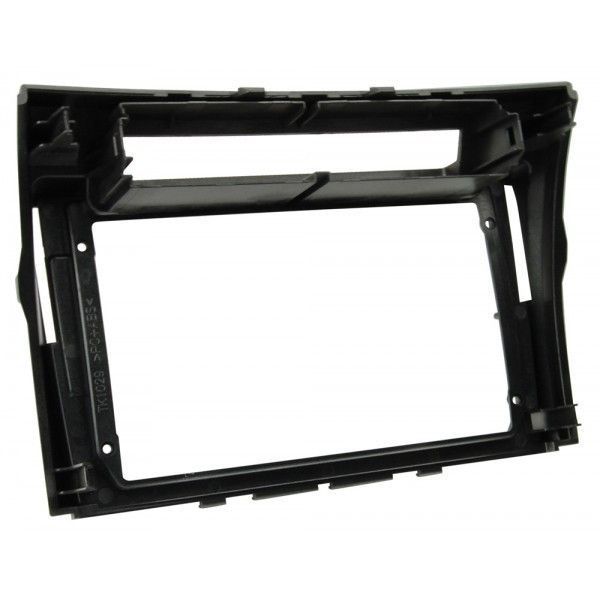 Переходная рамка Toyota Corolla Verso Carav 22-1233 AV_22-1233 фото