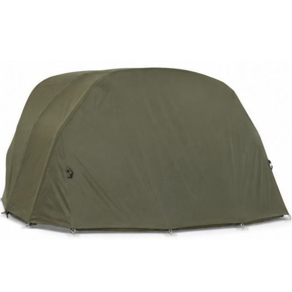 Зимове покриття для RANGER EXP 3-mann Bivvy(Арт. RA 6647) PR_RA6647 фото