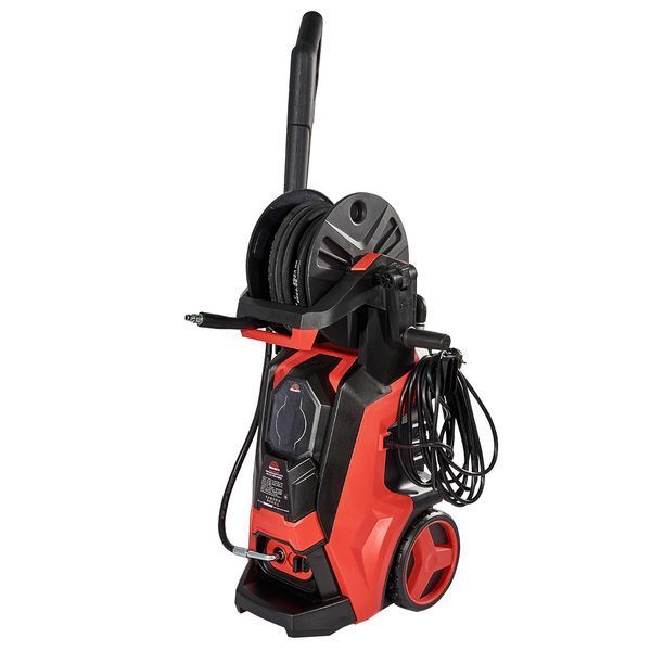 Миття високого тиску VITALS Master Am 7.0-150w digital (150 бар; 420 л/год) IN_178231 фото