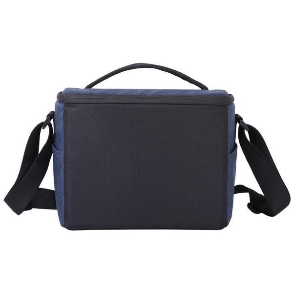 Сумка Vanguard Vesta Aspire 25 Navy (Vesta Aspire 25 NV) DS_DAS301283 фото