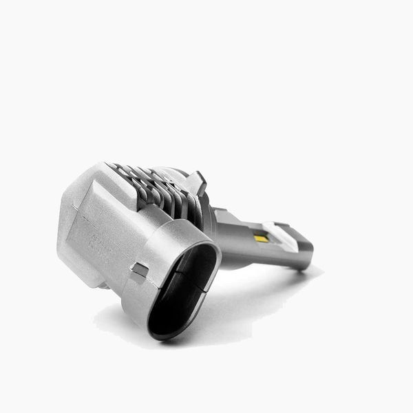 LED лампы Prime-X MINI 9005 5000K 20 W, Комплект 2 шт PX_2000000016030 фото