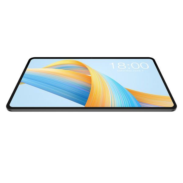 Планшет Teclast T60 12" 8ГБ, 256ГБ, LTE, 8000мА &bull; год, Android, сірий RC_6940709685563 фото