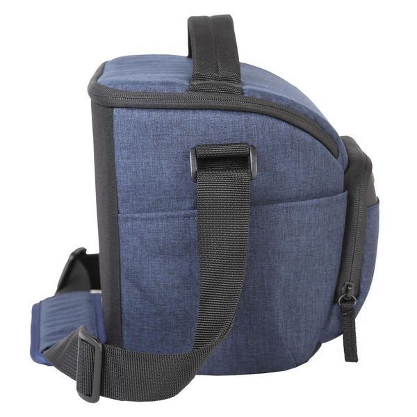 Сумка Vanguard Vesta Aspire 25 Navy (Vesta Aspire 25 NV) DS_DAS301283 фото