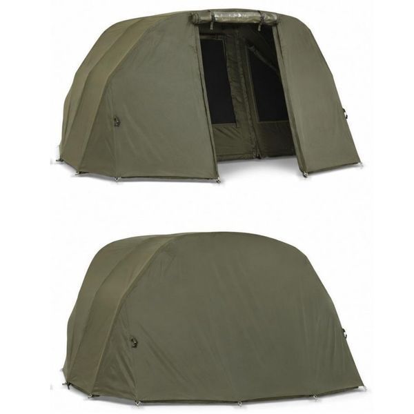 Зимове покриття для RANGER EXP 3-mann Bivvy(Арт. RA 6647) PR_RA6647 фото