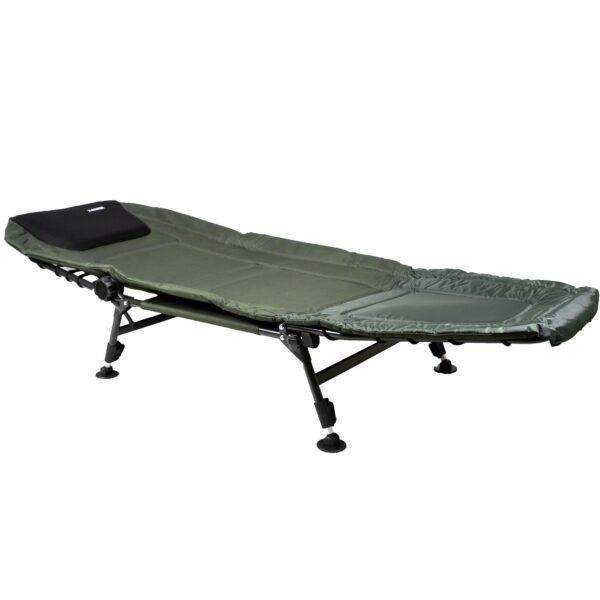 Коропова розкладачка Ranger Easyrest (Арт. RA 5509) PR_RA5509 фото