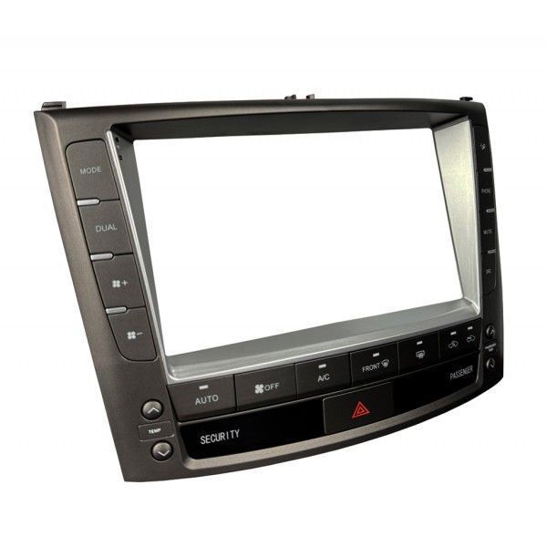 Перехідна рамка Lexus IS AWM 881-39-101 AV_881-39-101 фото