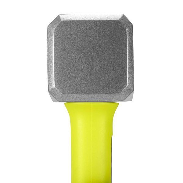 Молоток кувалду RHHCH1000 1000г рукоятка скловолокно Ryobi RC_5132006037 фото