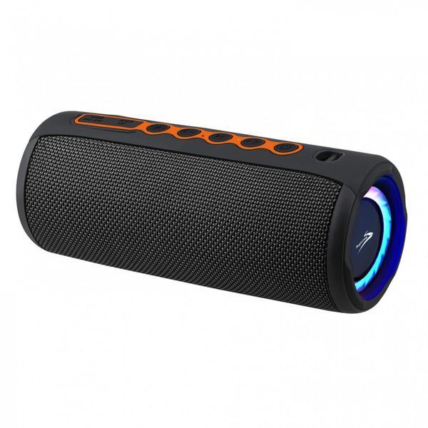 Блютуз-колонка Aspiring Shake 20 TWS 40W Radio AS_SH20TWS40 фото
