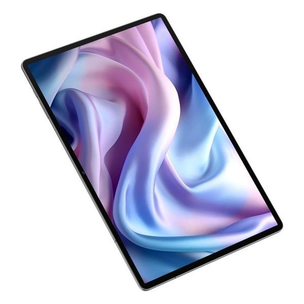 Планшет T65 Max 13" 8ГБ, 256ГБ, LTE, 10000мА&bull;год, Android, сірий TECLAST RC_6940709686126 фото