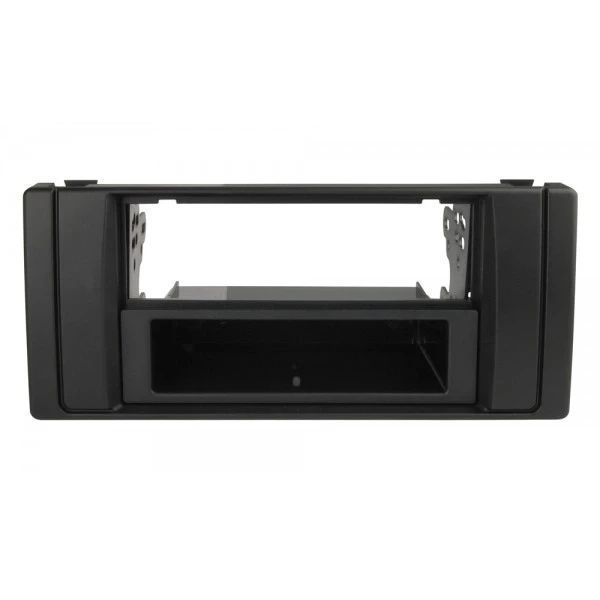 Переходная рамка BMW 5 Series (E39), X5 (E53) AWM 781-03-106 AV_781-03-106 фото