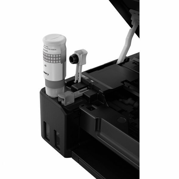 Canon МФУ А4 PIXMA G640 з Wi-Fi RC_4620C009 фото