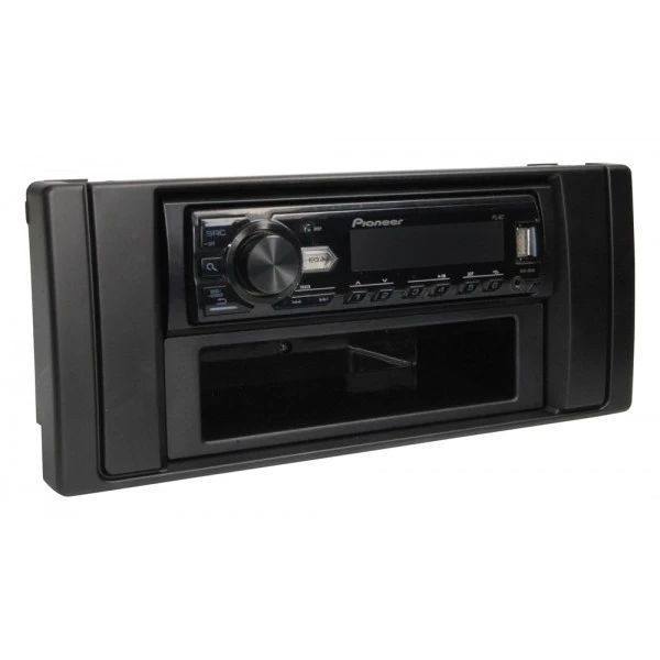 Переходная рамка BMW 5 Series (E39), X5 (E53) AWM 781-03-106 AV_781-03-106 фото