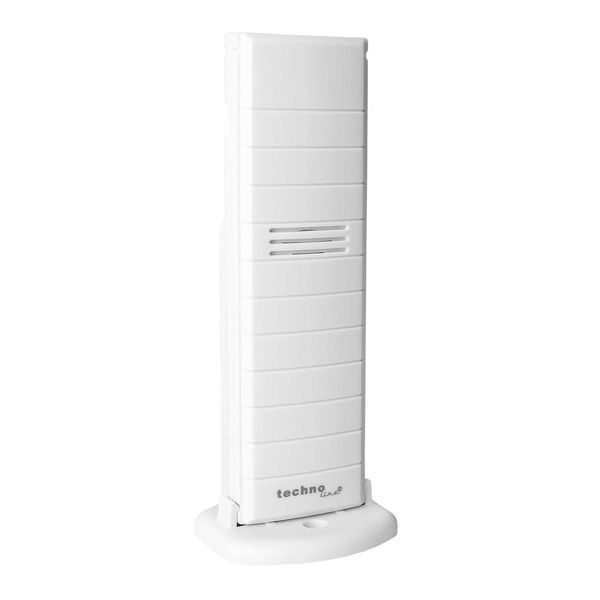 Датчик Technoline TX29-IT (TX29-IT) DS_DAS301296 фото