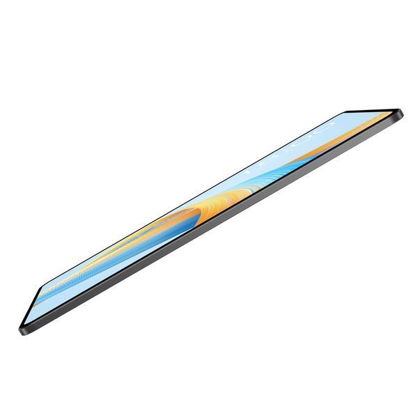 Планшет Teclast T60 12" 8ГБ, 256ГБ, LTE, 8000мА &bull; год, Android, сірий RC_6940709685563 фото