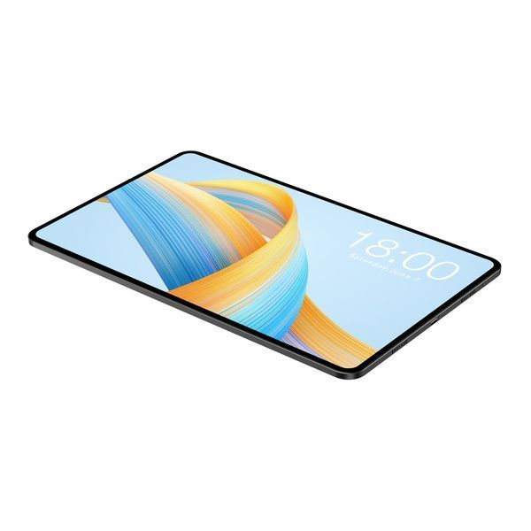 Планшет Teclast T60 12" 8ГБ, 256ГБ, LTE, 8000мА &bull; год, Android, сірий RC_6940709685563 фото