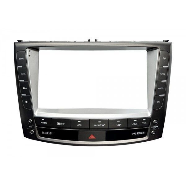 Перехідна рамка Lexus IS AWM 881-39-101 AV_881-39-101 фото