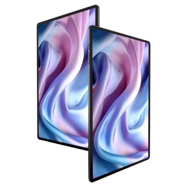 Планшет T65 Max 13" 8ГБ, 256ГБ, LTE, 10000мА&bull;год, Android, сірий TECLAST RC_6940709686126 фото