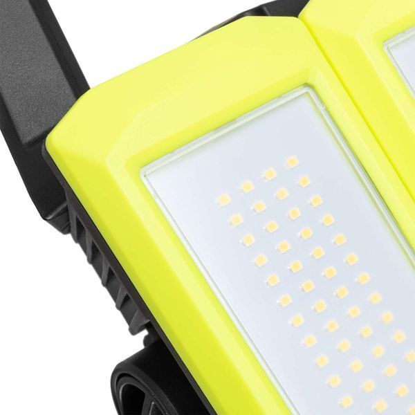 Фонарь профессиональный Mactronic DualBEAM (4500 Lm) Rechargeable (PWL0081) DS_DAS301668 фото