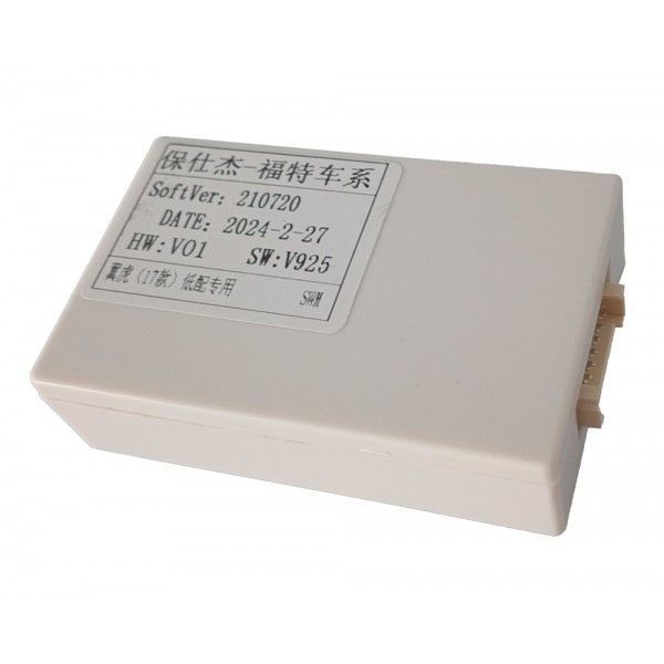 Перехідна рамка Ford C-Max, Kuga, Escape AWM 881-01-095 AV_881-01-095 фото