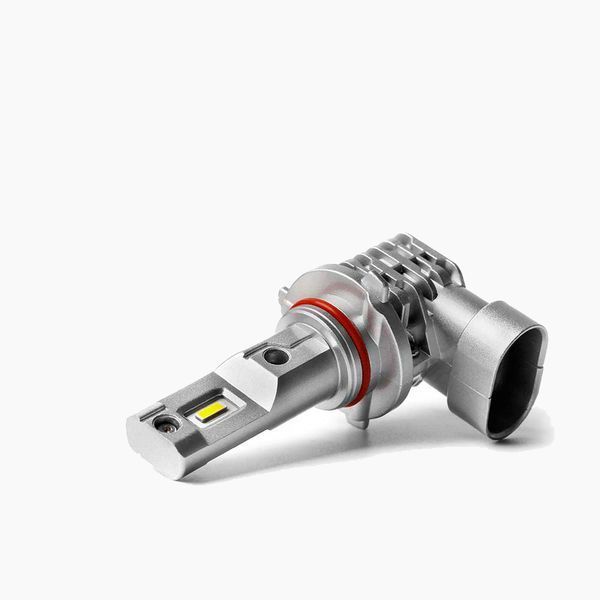 LED лампы Prime-X MINI 9005 5000K 20 W, Комплект 2 шт PX_2000000016030 фото