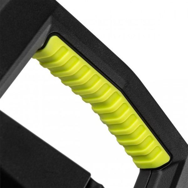 Фонарь профессиональный Mactronic DualBEAM (4500 Lm) Rechargeable (PWL0081) DS_DAS301668 фото