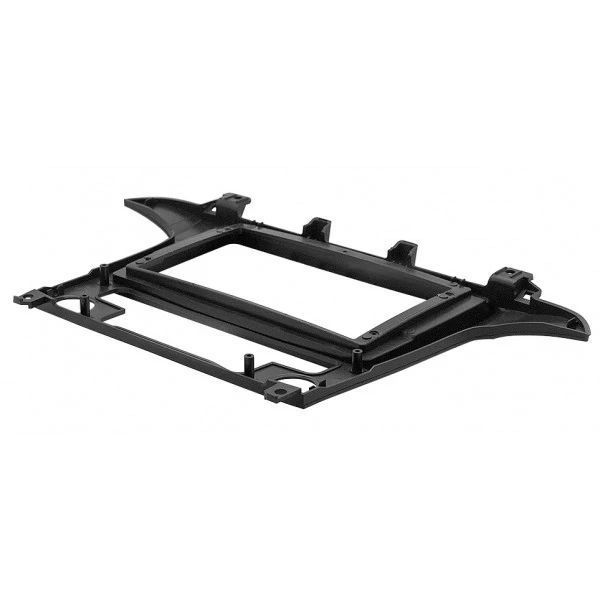 Переходная рамка Ford S-Max Carav 22-1136 AV_22-1136 фото
