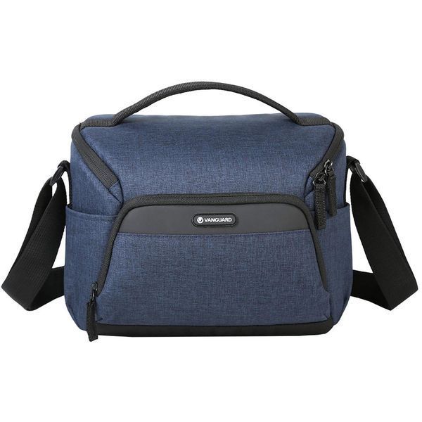 Сумка Vanguard Vesta Aspire 25 Navy (Vesta Aspire 25 NV) DS_DAS301283 фото